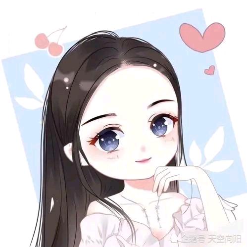 :࿐幸ღ᭄运᭄࿐: