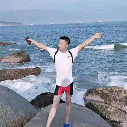 小叔