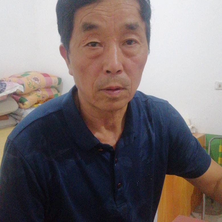 简单简单