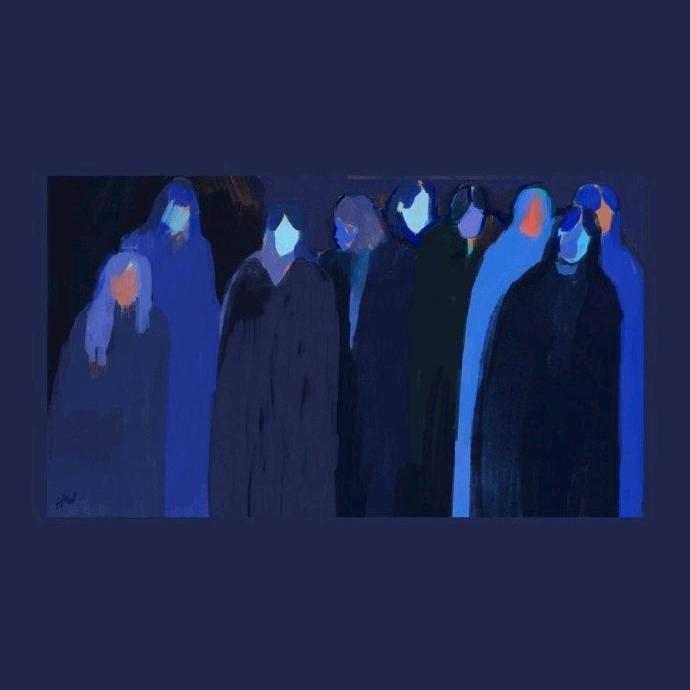 D.J.A.N.G.O   D不发音