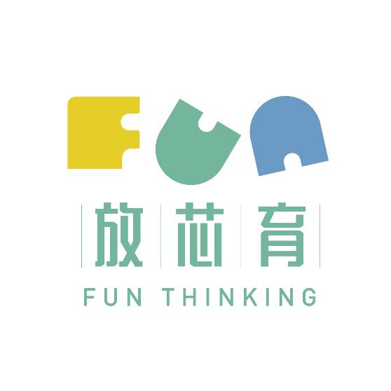 长沙职业技术学院托幼中心