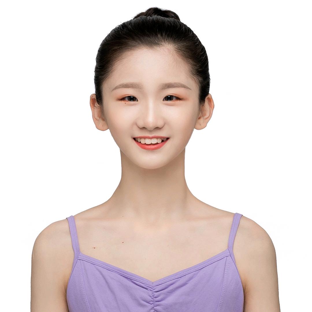 💃吴妍依💃
