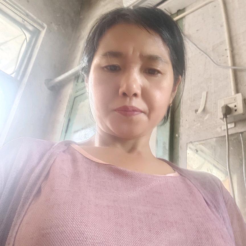 农村梅姐
