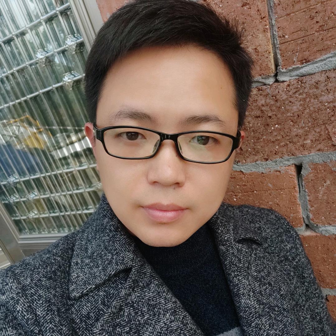 那一抹阳光（82年的天蝎）