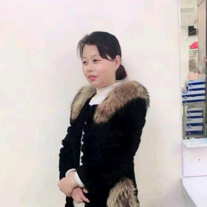 腾飞