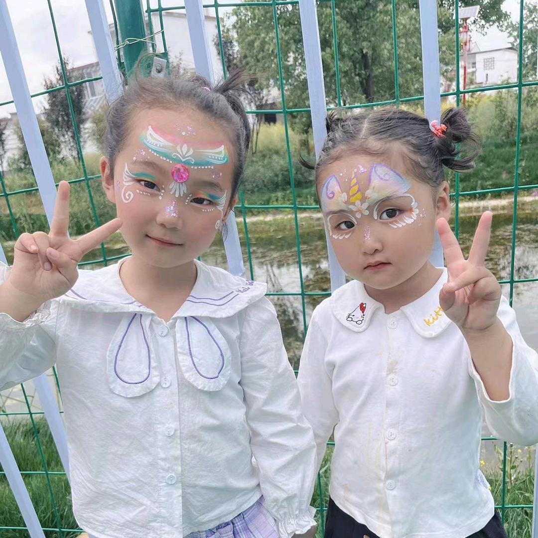 悠然见南山 浩然