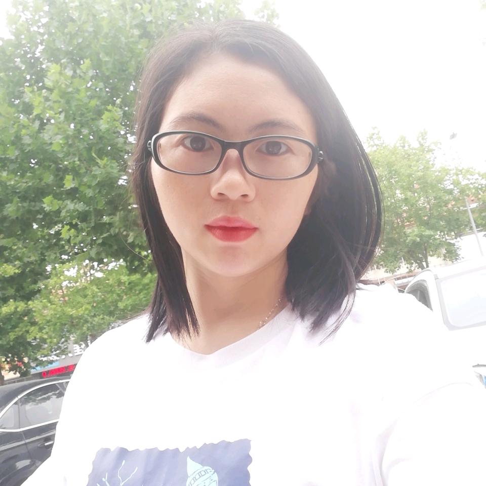 是丽丽吖✨