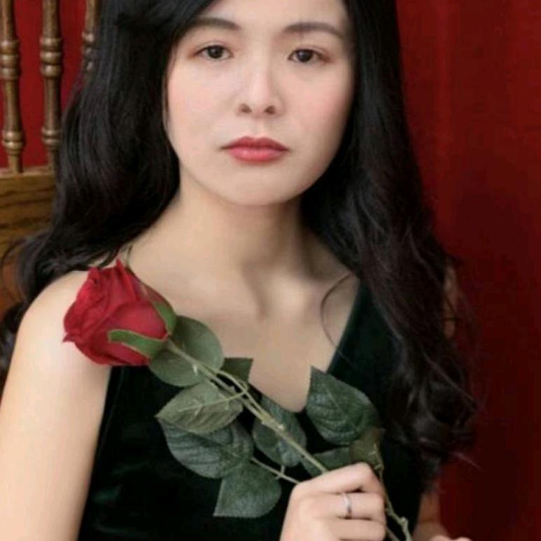 高丽桑