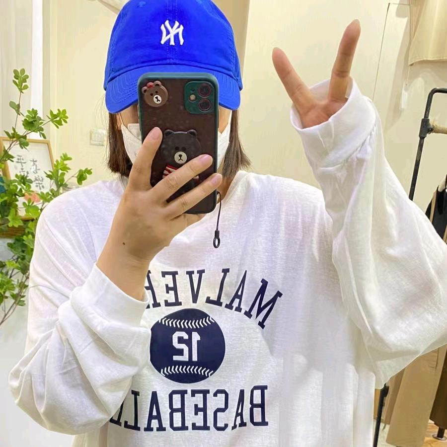 天津市河东区燕子家外服装店