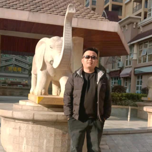 吴忧