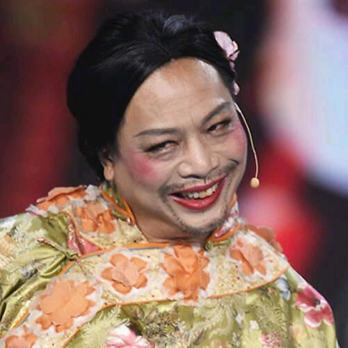 格鲁特