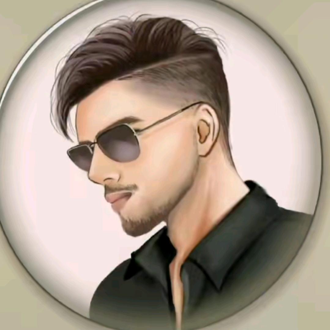 ♥高枕无忧