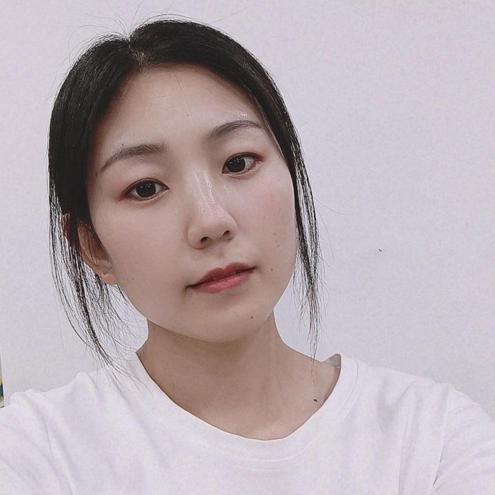 傻二聪