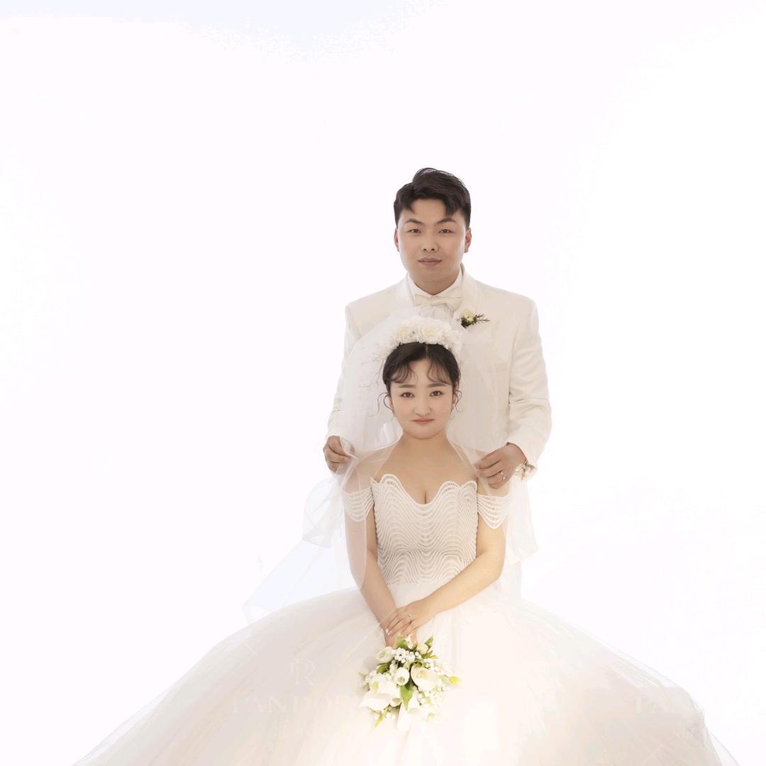 卢氏郑州定制客运李师傅