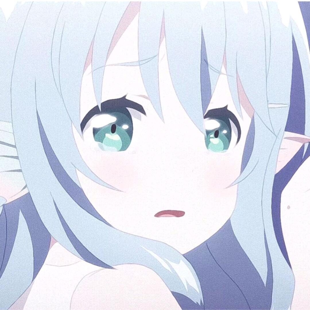 evol＿