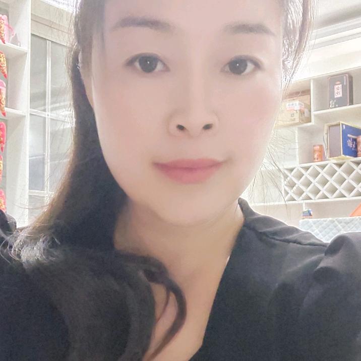 乐昊商贸