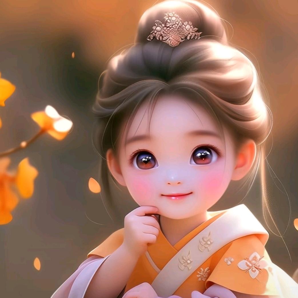 *忘了隐藏