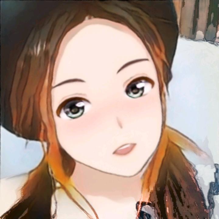 ︶ㄣ莣孒ㄣ