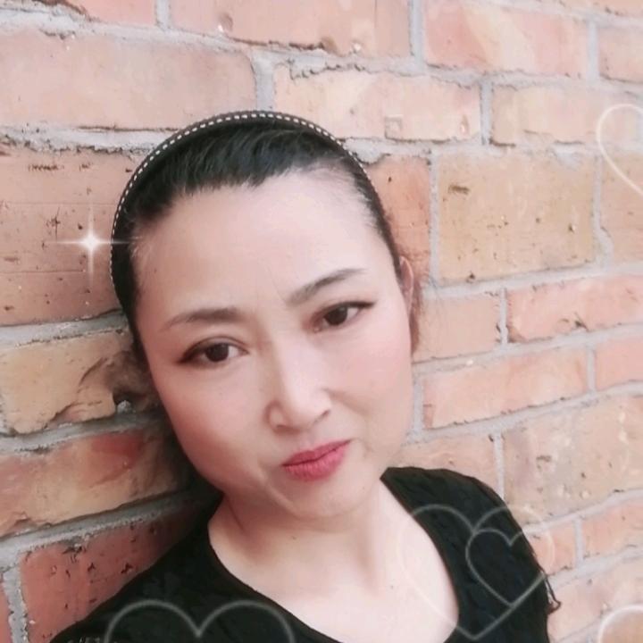 岁月静好❤️