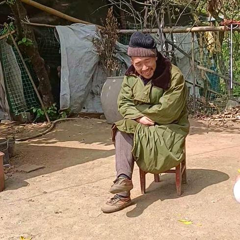 啊腮哥农副产品店