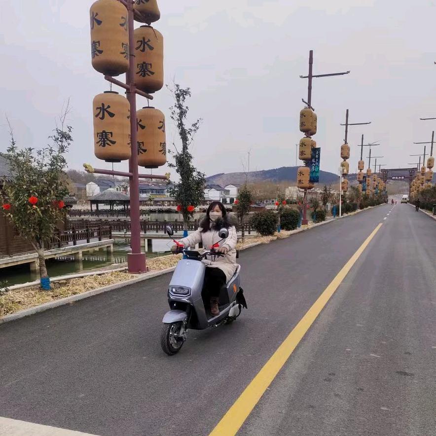 爱唱歌的，敏姐