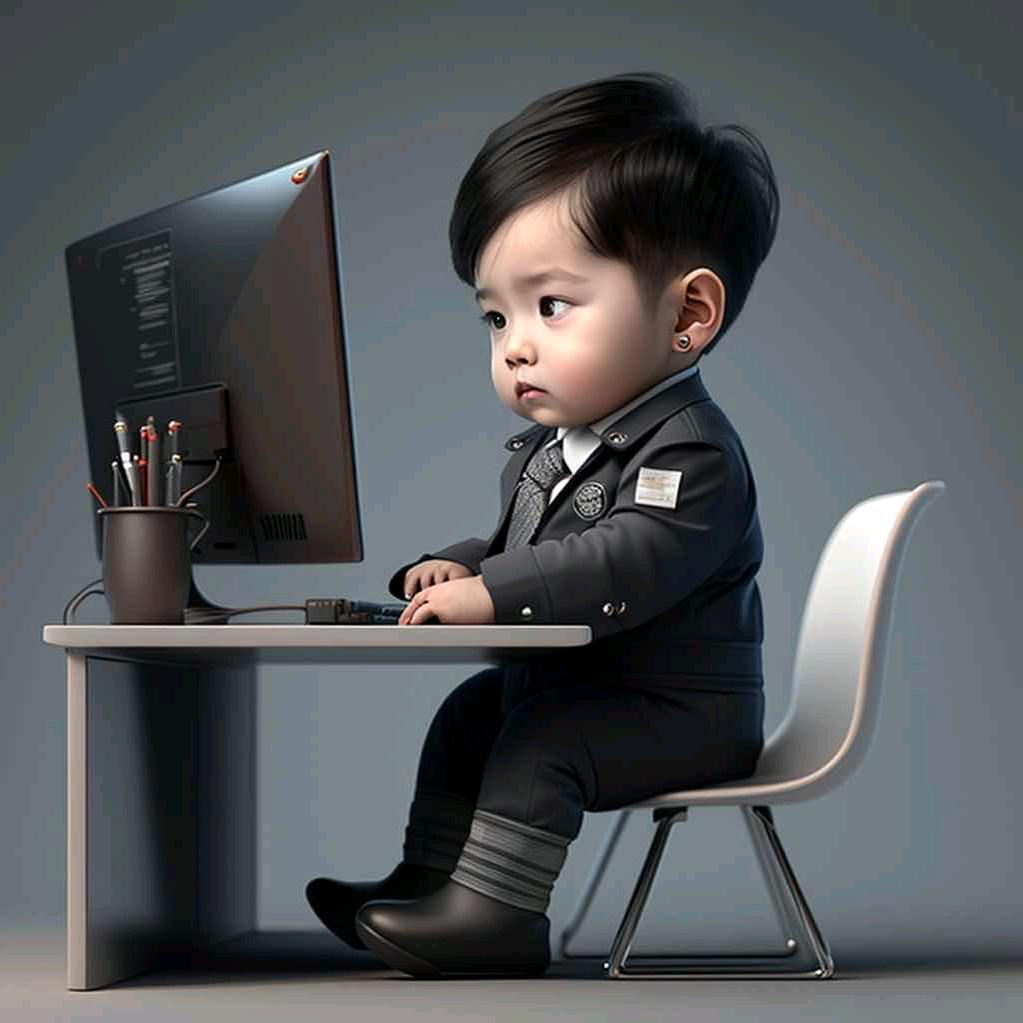 老墨ᵂᴸ₃₆₃₇