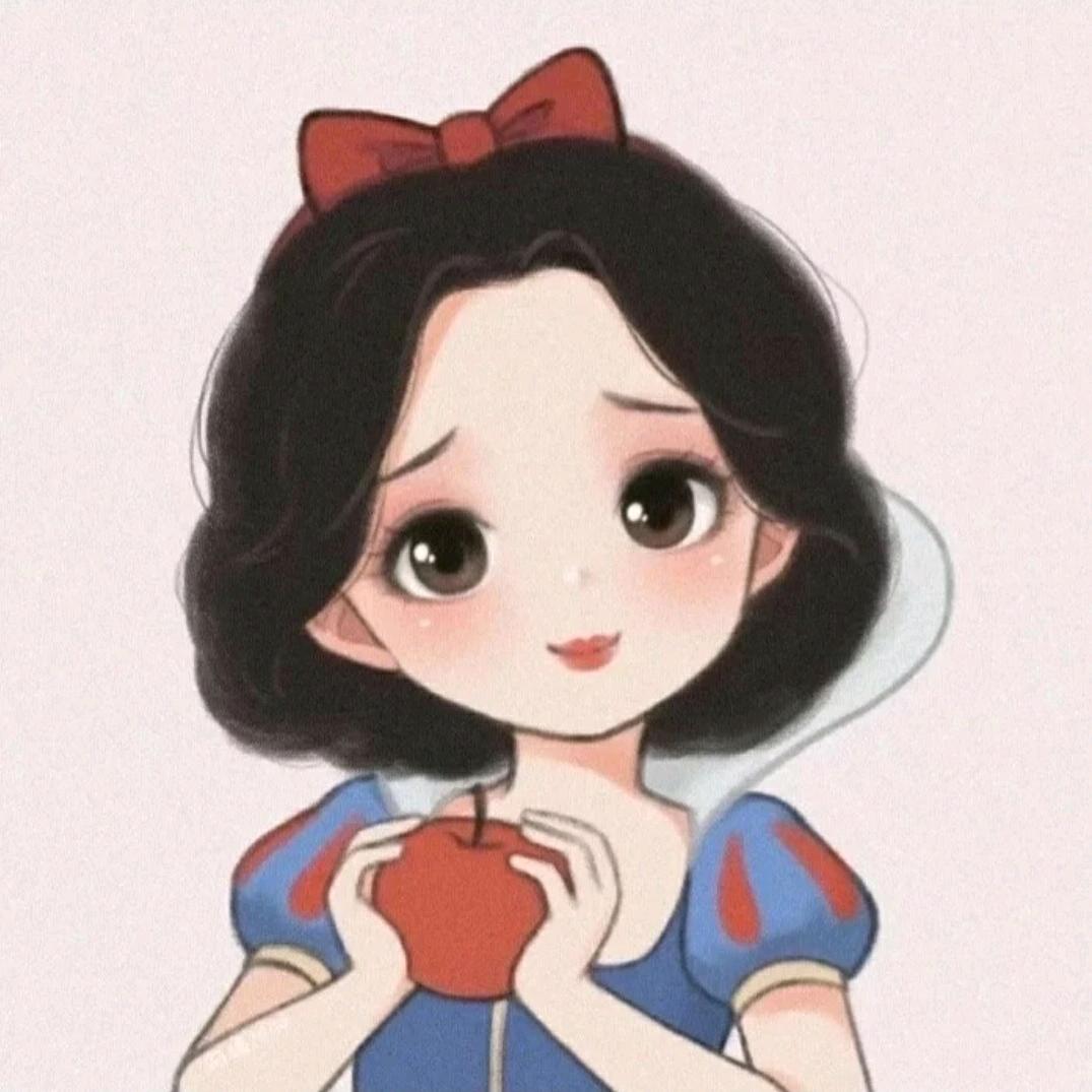 近我者甜•甜