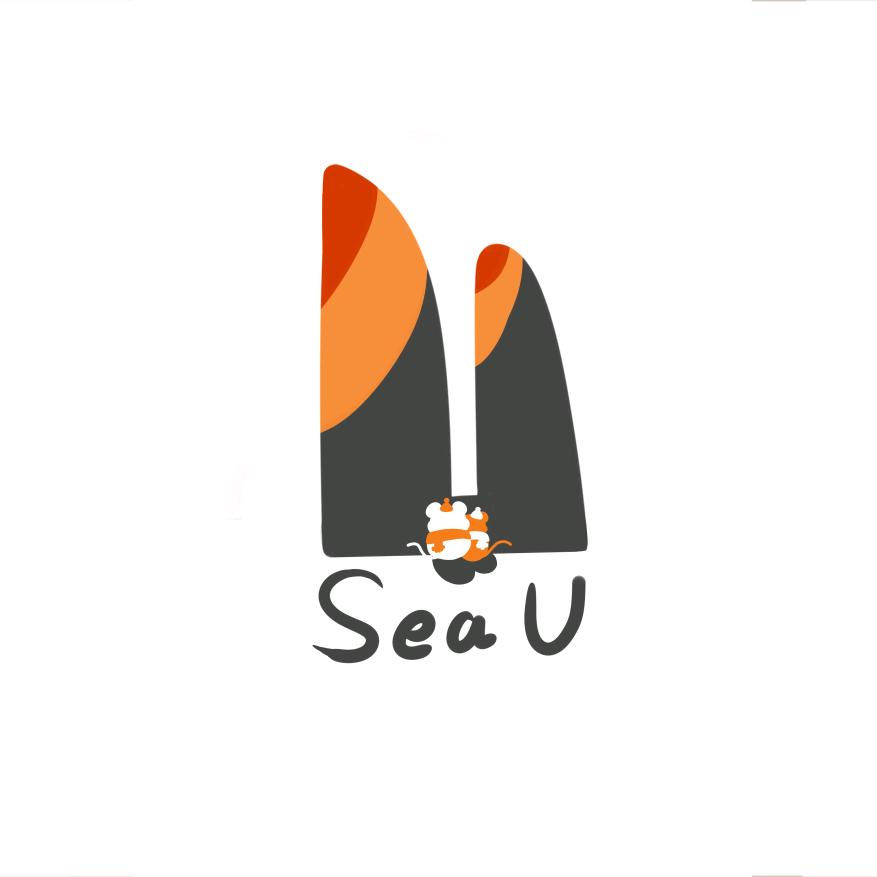 厦门Sea U海云咖啡厅(天台升级完成)