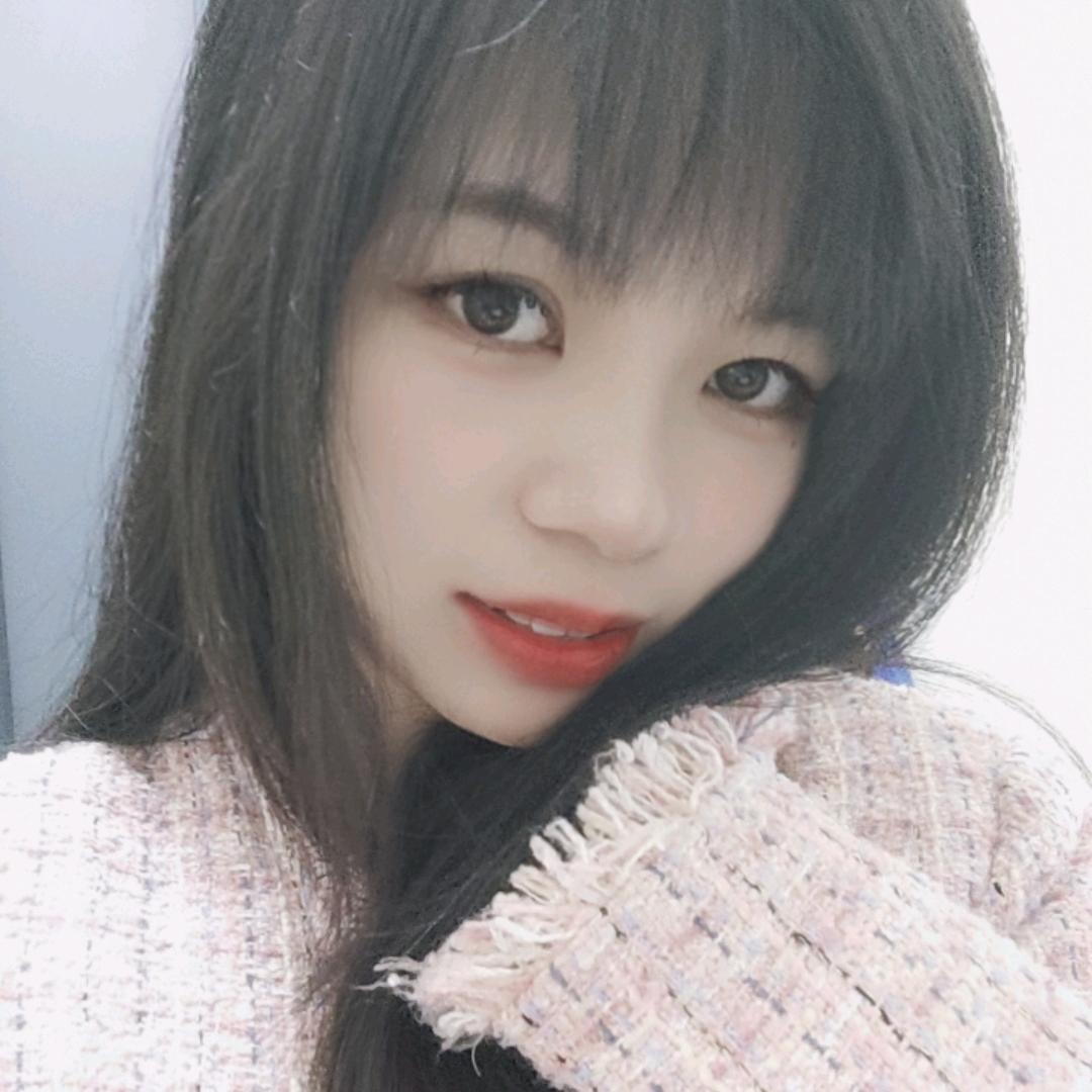 吃饱饱୧⍤⃝🌴没烦恼