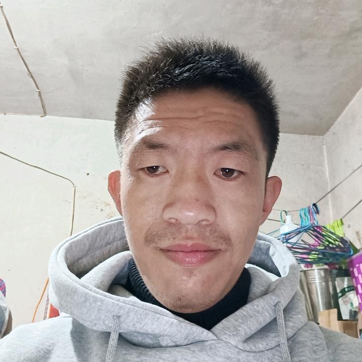 用户6582683520632