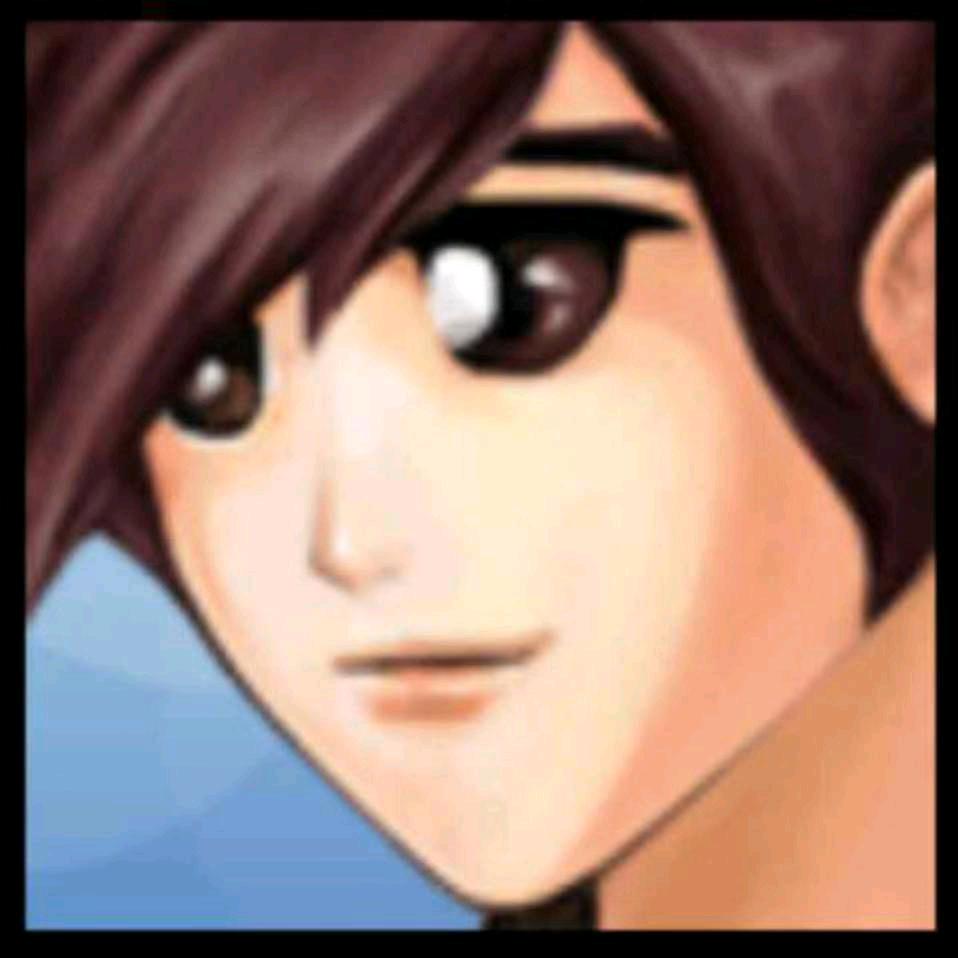 成子