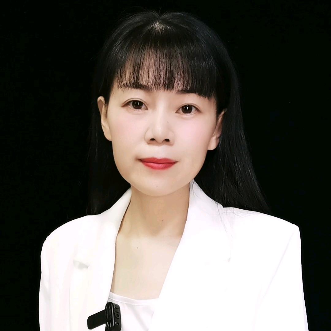 状元宝探房