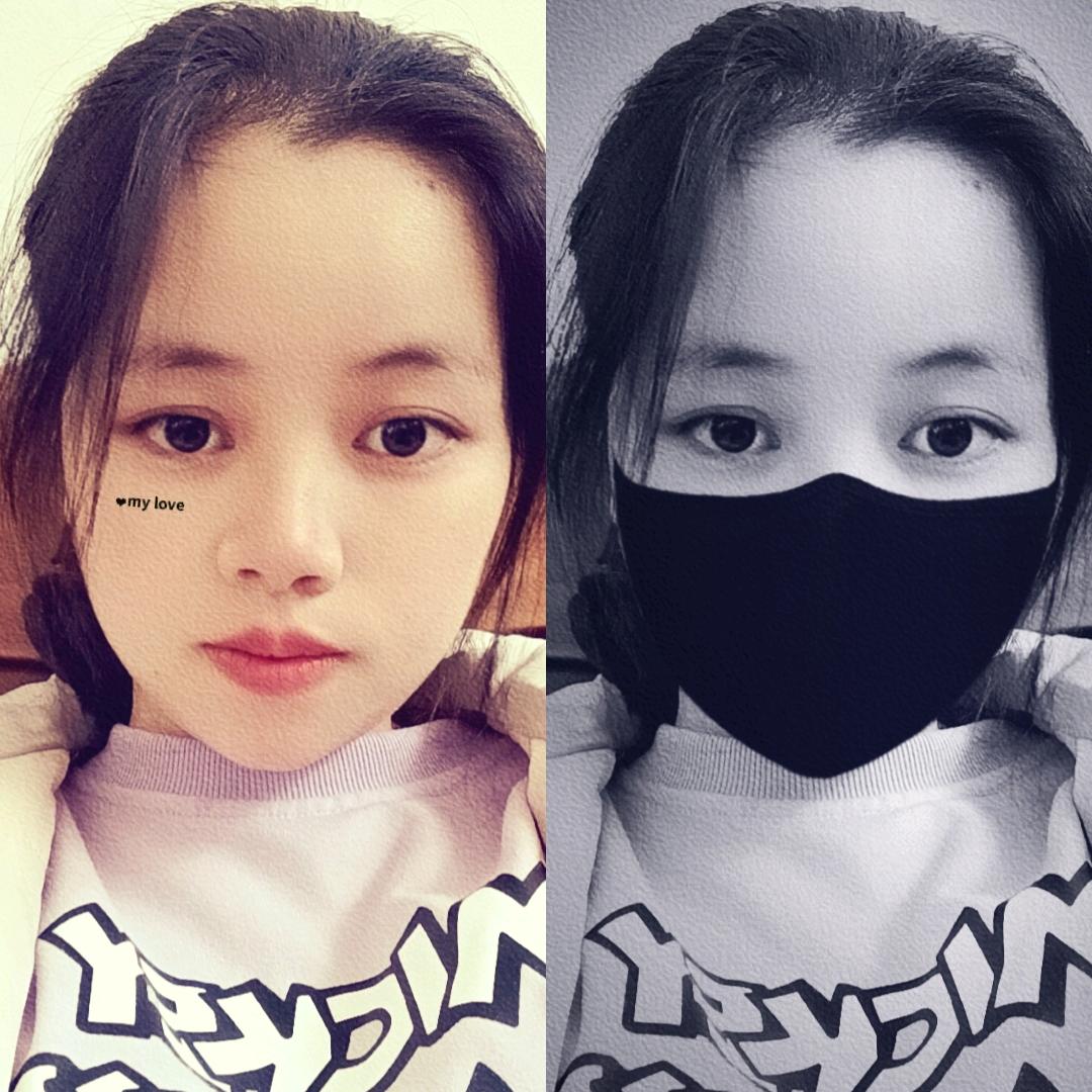 爱玲