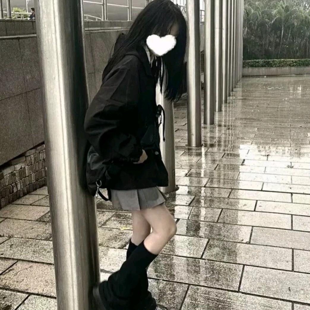 Folykiki.