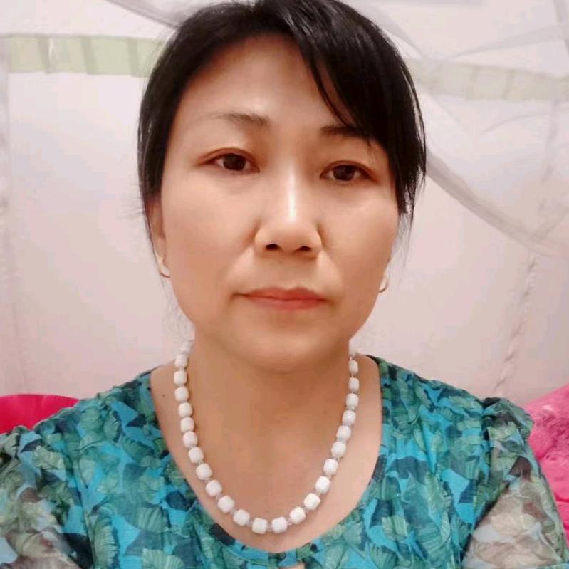 用户6449014160559