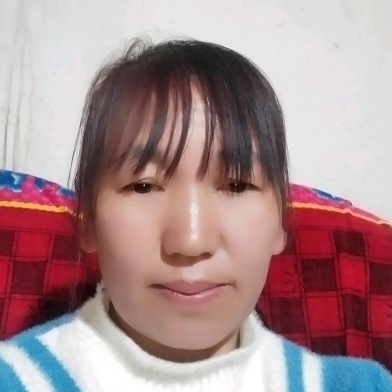 合家欢乐