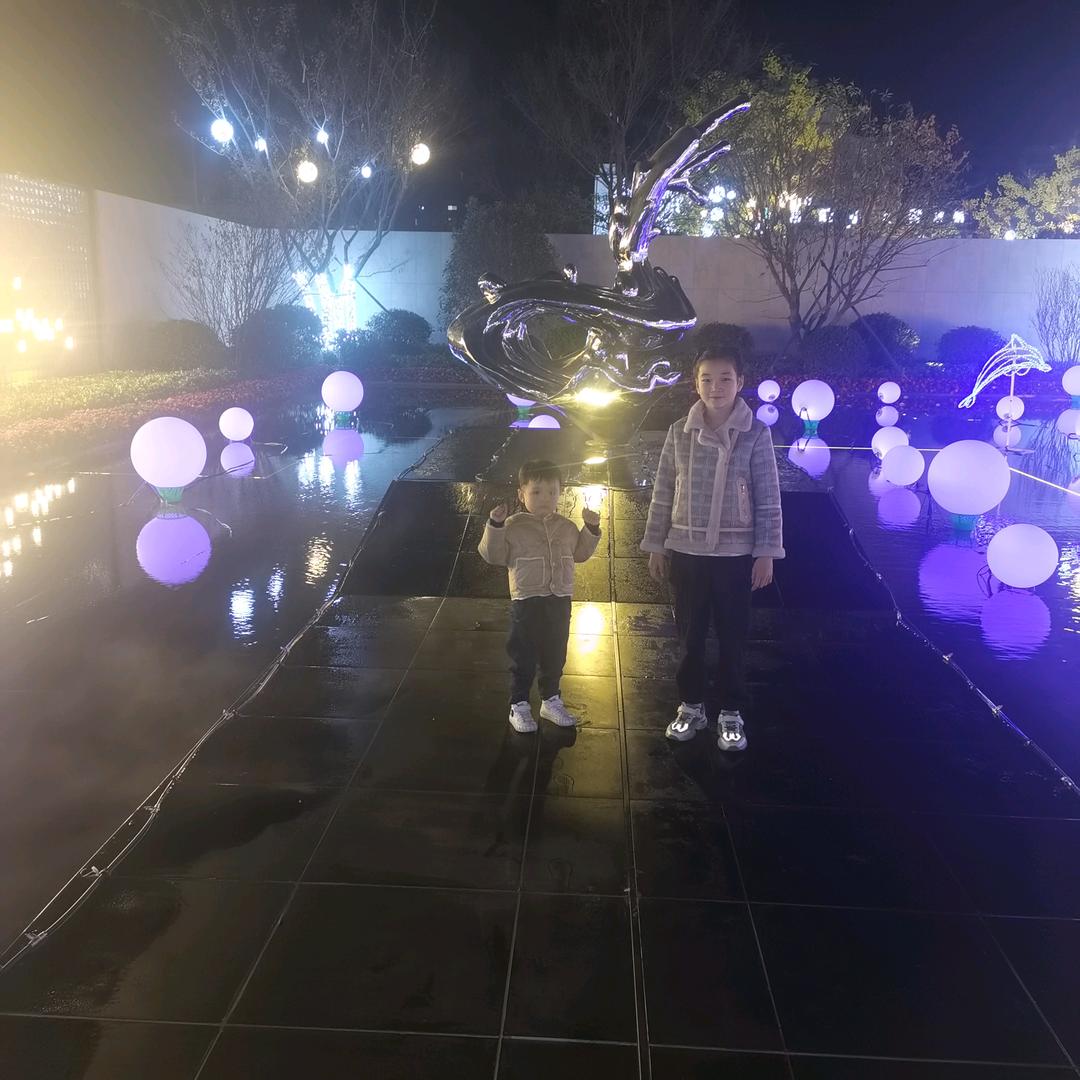 8AAAAAAAA良