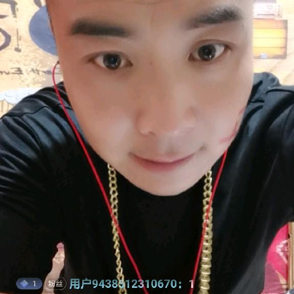 火哥