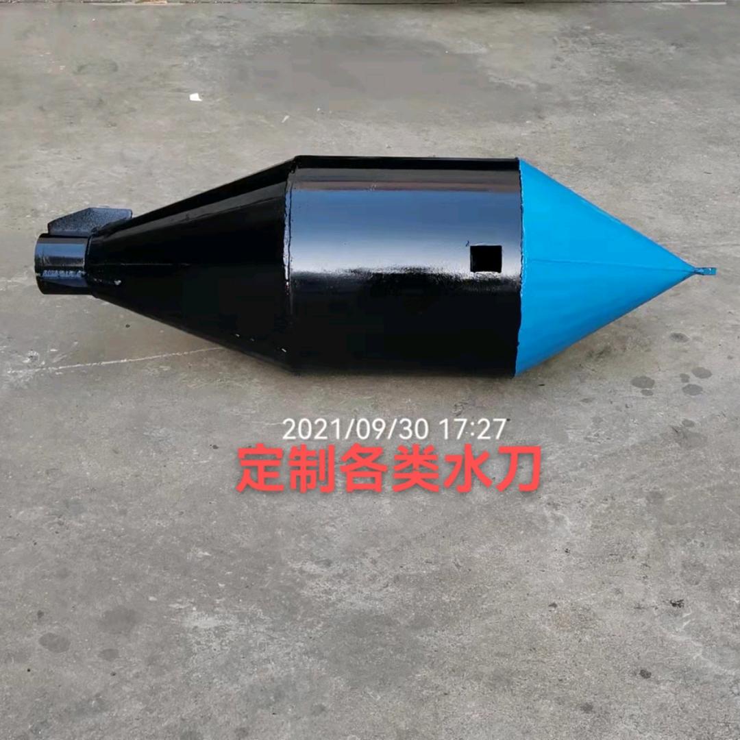 吕贝卡（非开挖断钻杆，钻头，抱死问题解决