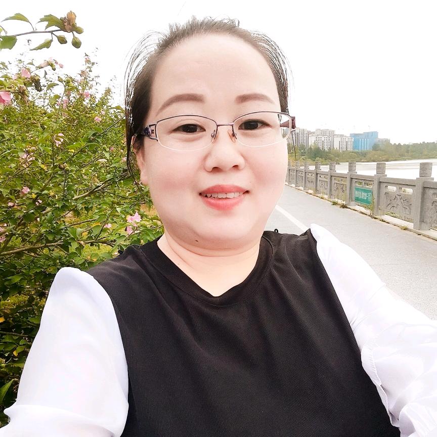 依乐妈