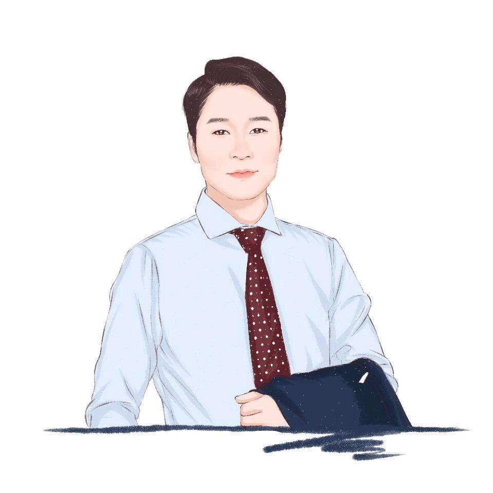 妇科肿瘤寿华锋@抖音