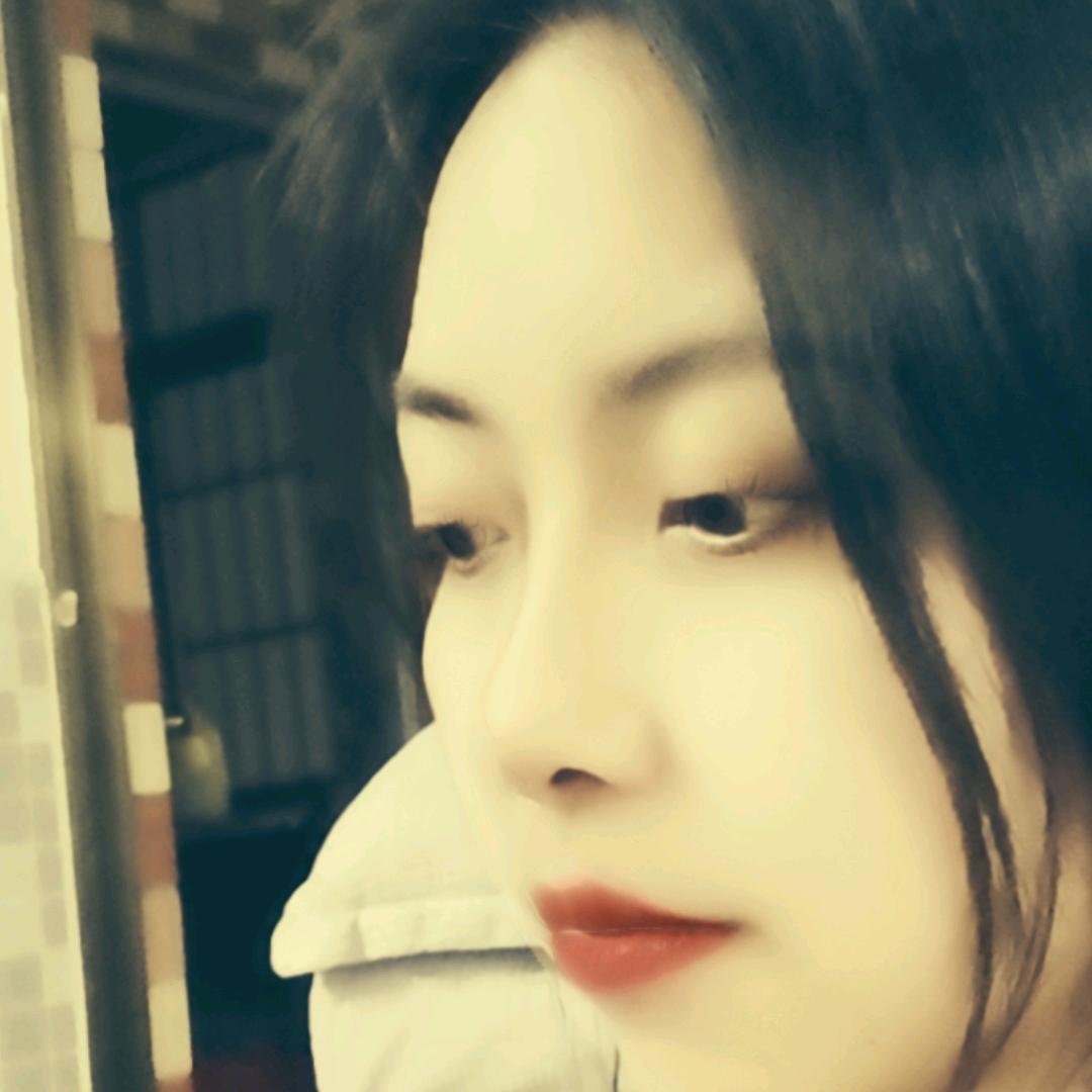 小奶牛