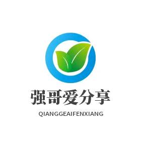 强哥干洗店