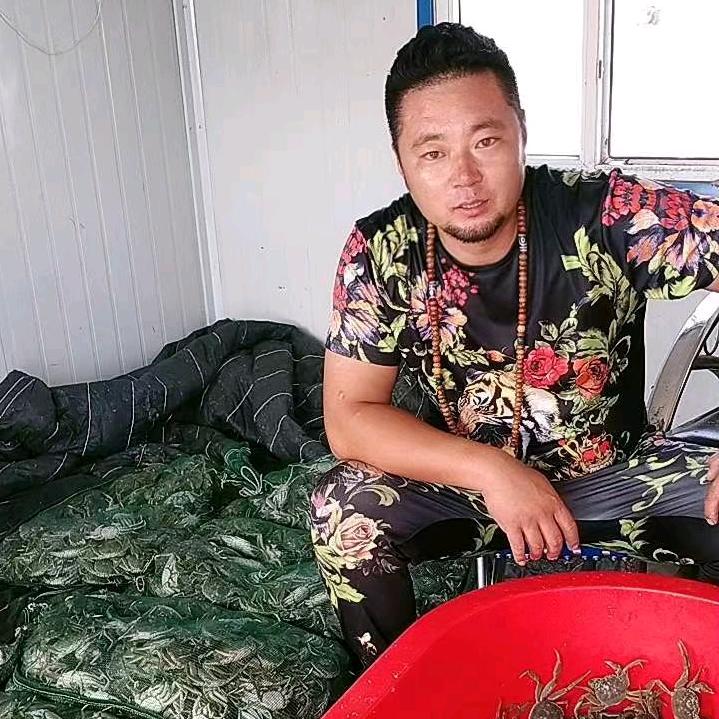 阿力大庆户外全能
