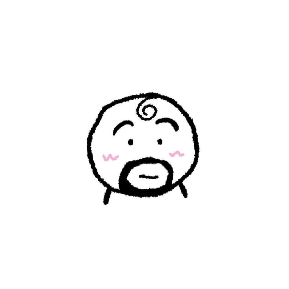 小绵羊会飞