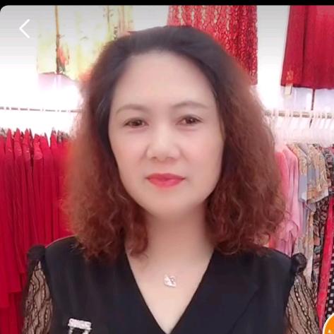 天长市女人味服装店