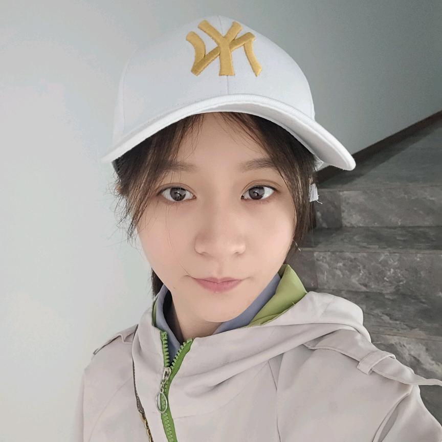 颖  寳  貝🤘