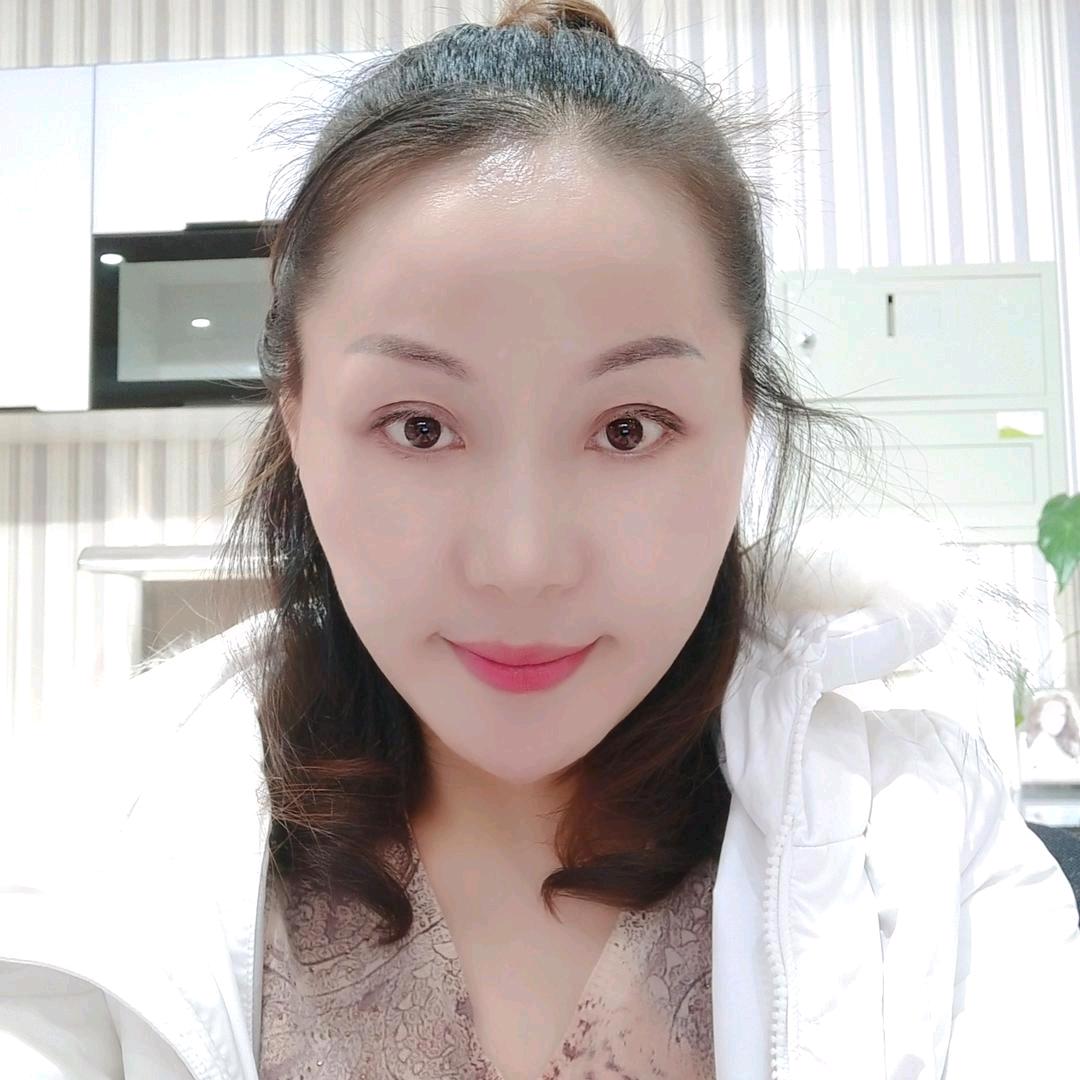 林内进口品采暖炉热水器、华帝厨电、厨壹堂