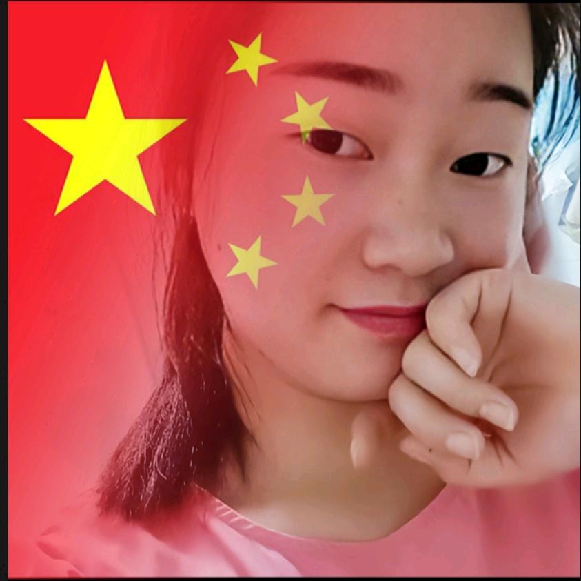 🌈园园