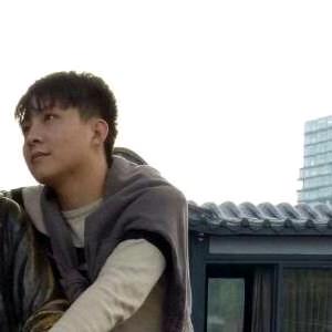碣石三只马